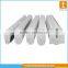 Roll up banner display, Roll up stand