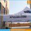 White easy set commercial pop up tent canopy gazebo for promotion