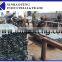 Used Corral Panels Horse Fence Panel Galvanized Cheap Cattle Panels for Sale