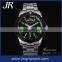super C3 lumionvos automatic diving watches custom brand watches Luxury diver watches for men
