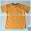 New Style European Boy Cartoon T-shirts