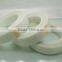 ptfe coated fiberglass adhesive tape
