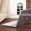 Portable Bluetooth Keyboard with Aluminium Case for iPad Air2 (silver)