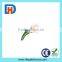 Unitube Non-armored optical fiber cable for bindoor/outdoor application