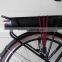 Electric Lady's Bike with 250W Front Motor Samsung battery cell, European Design