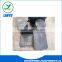 High quality good price bridge bearing pad