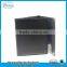 New 3 fold PVC auto wallet, plastic car documet holder