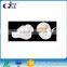 Gicl-T805 ROSH CE high quality 1200mm led tube light T8 LED fluorescent tube