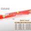 adjustable spirit level