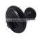 new hot selling Bodyboard Mount for Go pro