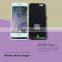2015 classic style power bank case 3200mAH battery capacity power bank case for Iphone 6
