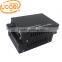 20K methernet dual fiber VLAN fiber media converter with External power supply price