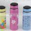 Candy Color Stainless Steel Vacuum Cup Thermal Cup Heat Insulation Vacuum Flasks thermos bottle stainless steel promotional gift