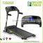 2016 new manual treadmill