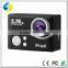 2016 FHD Pro4 waterproof sport Camera wireless video camera                        
                                                Quality Choice