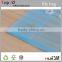 Office School A4 Size Clear Plastic Envelope With String