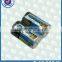 Execllent r20 dry battery 1.5v um1 with good price