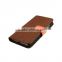 For iPhone 6 Case Cheap Leather Cover Smart phone leather bag for protective function