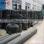Трубы и фитинги из полиэтилена марки HDPE pe100 диаметром DN20 мм - 1400 мм