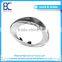 304sus 316sus stainless steel flange decoration cover (DC-06)