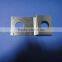 furniture spare parts
