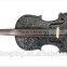 Wholesale Instrument Music Violin TL-1306