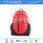 polyester backpack hiking backpack backpack bag school backpack computer backpack sports backpack new design in 2016