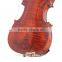 High-grade Carving violin violin case Tongling Brand TL006
