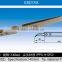 Manufacture esd plastic tweezersantistatic plastic tweezersplastic esd tweezer