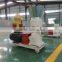 7.5 kw household feed pellet mill price