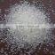 High quality ! SBS rubber / Styrene Butadiene Styrene granules / SBS rubber price