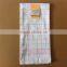 promotional plain dyed cotton tea towel kitchen towel