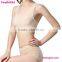High quality sport bra women