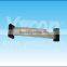 Dongguan factory high quality black color IDC socket wire connector