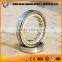 105x190x50 mm home appliances motorcycle parts cylindrical roller bearing NU 2221EM NU2221EM