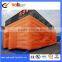 Inflatable tent price/ large inflatable advertising tent
