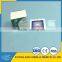 STERILE GAUZE SWAB 100% COTTON