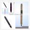 2016 downhole tool hydraulic packer