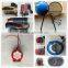 48v 500w electric motor kits for rickshaw/tricycle