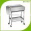 BN-W28 HOT SALE chicken barbecue machine/grilled chicken equipment