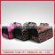 Best selling portable cute soft handbag pet puppy carrier dog travel bag