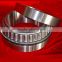 China suppliers auto parts taper roller bearing Jh307749 Jh307710 h307749XS h307710eS K518419R