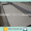 309S stainless steel sheet