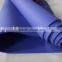 durable anti-slip eco fitness yoga mat TPE comfortable equipment