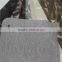 2014 new fashion pu synthetic leather for sofa material decoration fabricYJ939