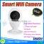 HD Smart home P2P WIFI wireless IP Camera with alarm, Home Use IP Camera baby monitor