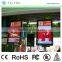 Video advertising monitor, PC touch kiosk, LCD all in one digital signage, wall mounted ad player                        
                                                                                Supplier's Choice