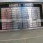 CNC milling machine manufacturers selling save material