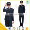 Wholesale Security Guard Uniform Shirts / Security Uniform Shirts / Uniform For Security Guard With Good Quality