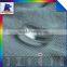 Optical Spherical Lens For CD Player